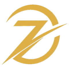 Dalez Dezign Studioz logo